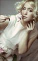Evgenia