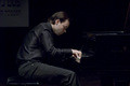 Pianist Dejan Lazic 2