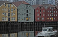 trondheim