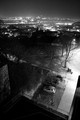 Praha. Night