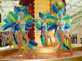 Show