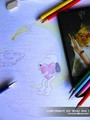 Snoopy
