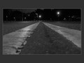 Road