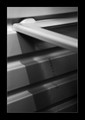 Safety glass