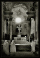 Te Deum laudamus