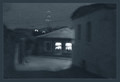 . . 5