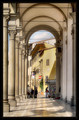 Annunziata