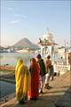 India morning 2