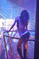 Dance 7