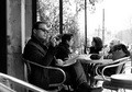 Paris. Short stories.2
