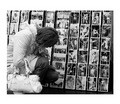 Paris. Short stories.3