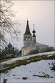 Suzdal 2