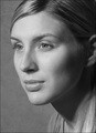 Olga