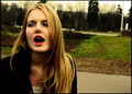 Alex #1