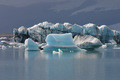 Iceland, Jokulsarlon (3)