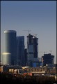 city 