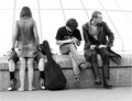 Generation 