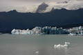 Iceland, Jokulsarlon (6)