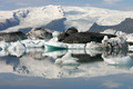  Iceland, Jokulsarlon (8)