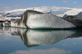  Iceland, Jokulsarlon (10)