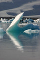 Iceland, Jokulsarlon (11)