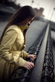 urban portrait2