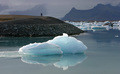 Iceland, Jokulsarlon (13). ...