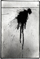   #12: 