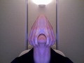alien II