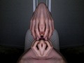  II
