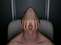 alien IV