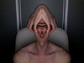     II
