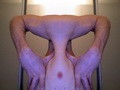     III