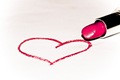 With love...