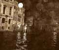 Canal Grande