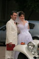~nupcias~~