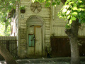  No13