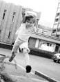 superkid