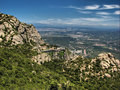 Montserrat