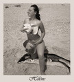 Helene