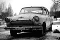 Car of my dream)