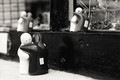 Hugs for sale