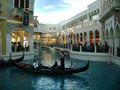 Venetian in Las Vegas