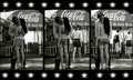 Cola