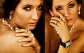 JEWELS Project