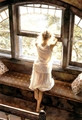 Life`s good, let`s try be perfect!