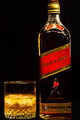 Red Label