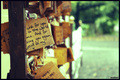 Messages