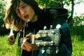 summer&music