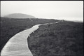 Connemara National Park